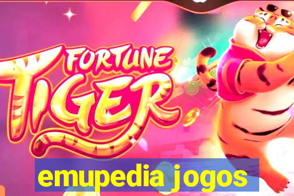 emupedia jogos